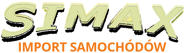 logo_simax5